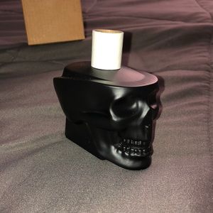 Skulls and roses by Ed Hardy (Men’s)